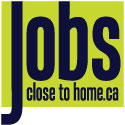 Jobs Close to Home in Fredericton, Sandyville, Marysville, Barkers, Garden Creek, Saint Mary